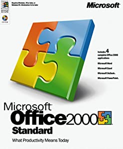 leap office 2000 free download full version