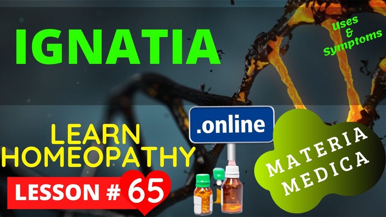 free online materia medica
