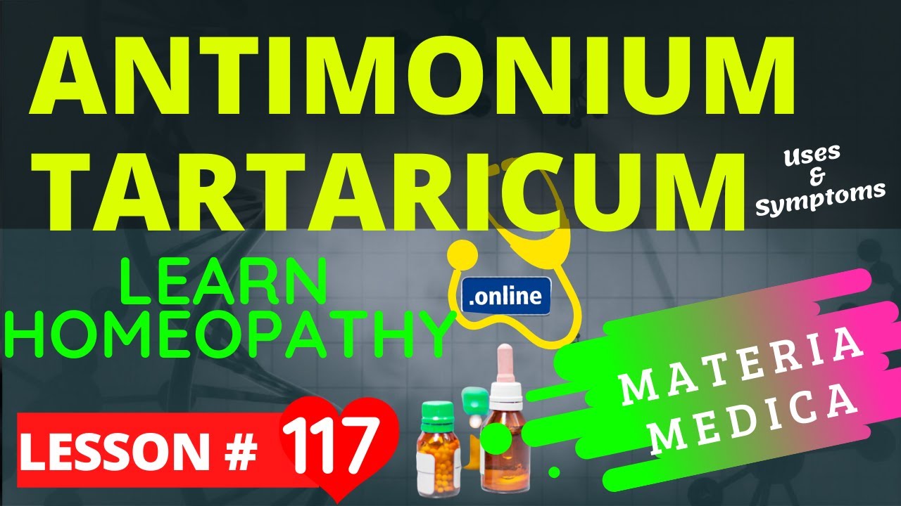 free online materia medica